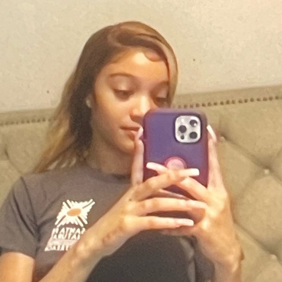 carmynmikaia